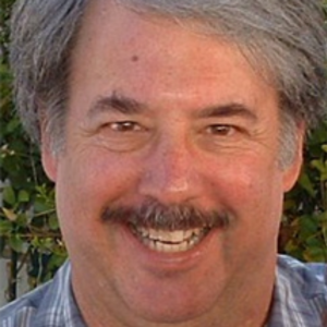 RussellLash's avatar